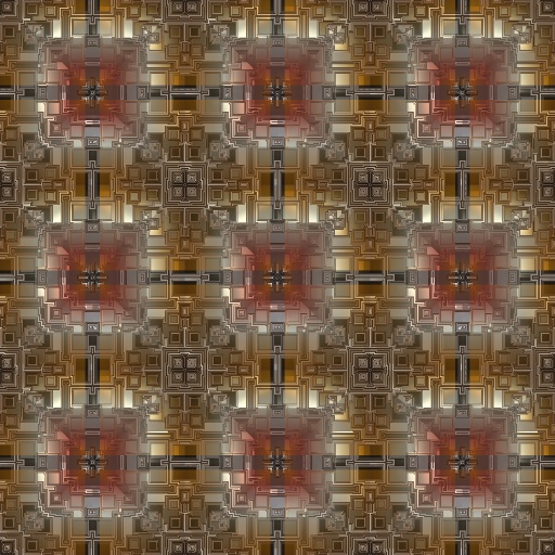 Variation 4