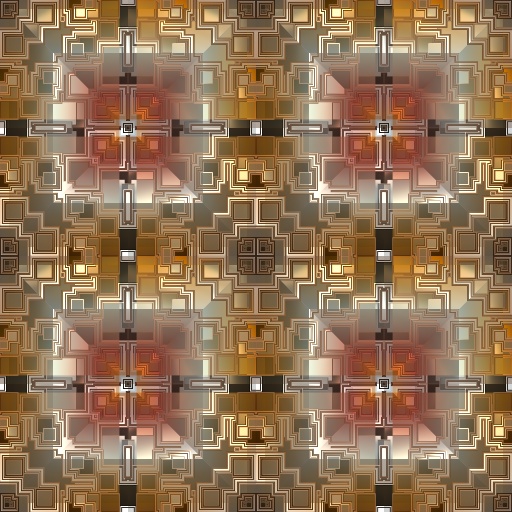 Variation 6
