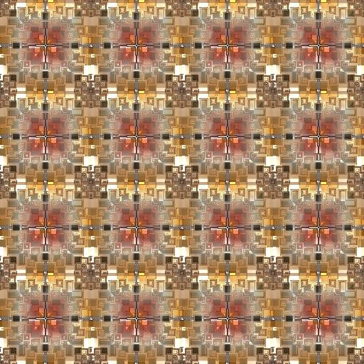 Variation 8