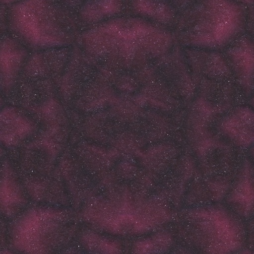Variation 3