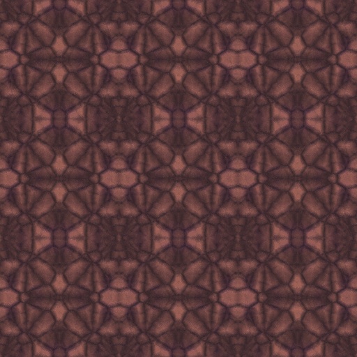 Variation 4