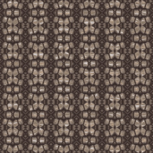 Variation 5