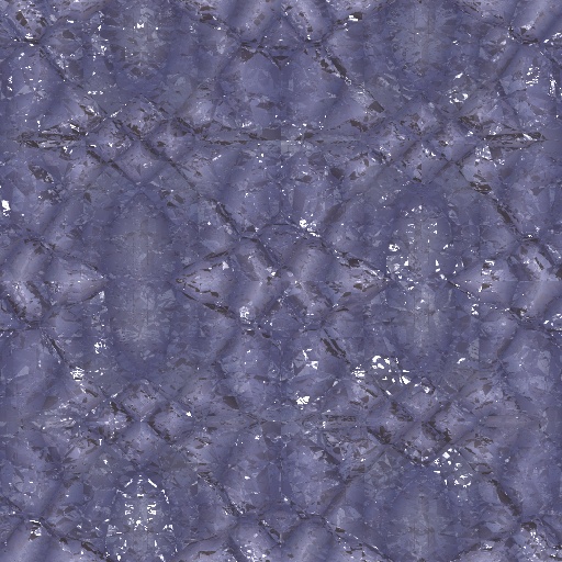 Variation 6