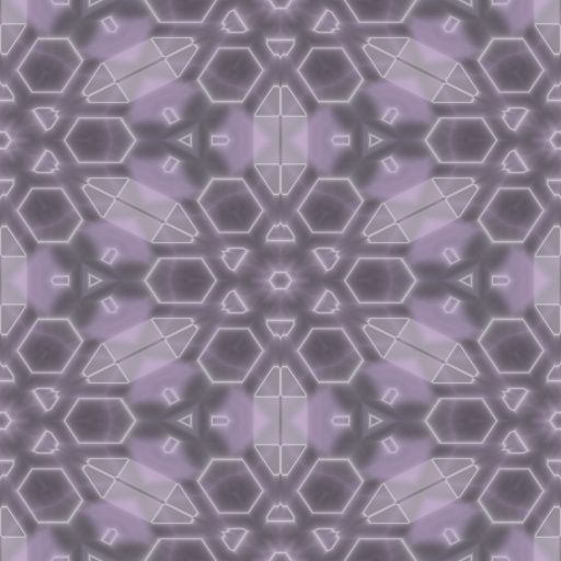 Diffuse Map