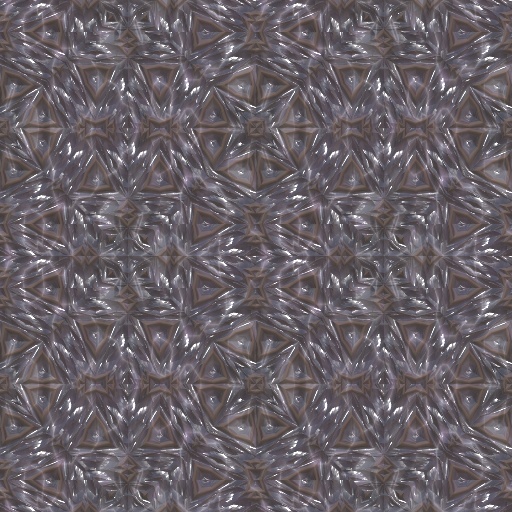 Variation 1