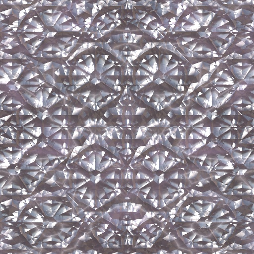 Variation 2