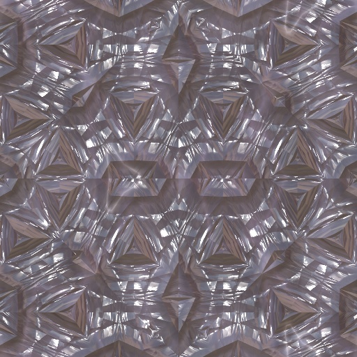 Variation 3