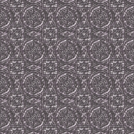 Variation 5
