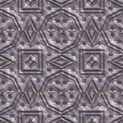 Variation 6