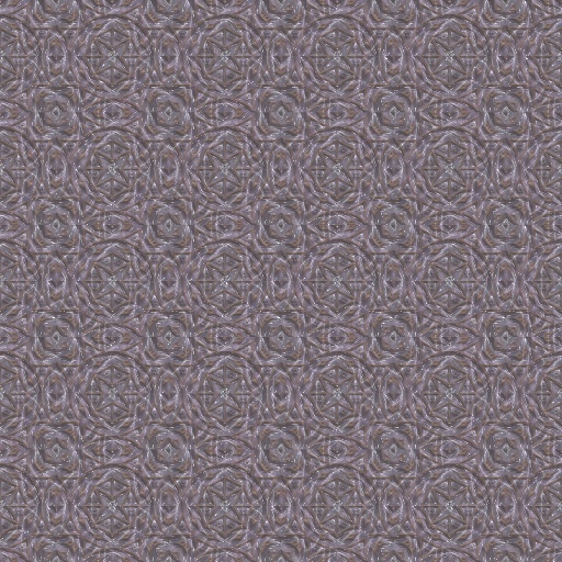 Variation 8