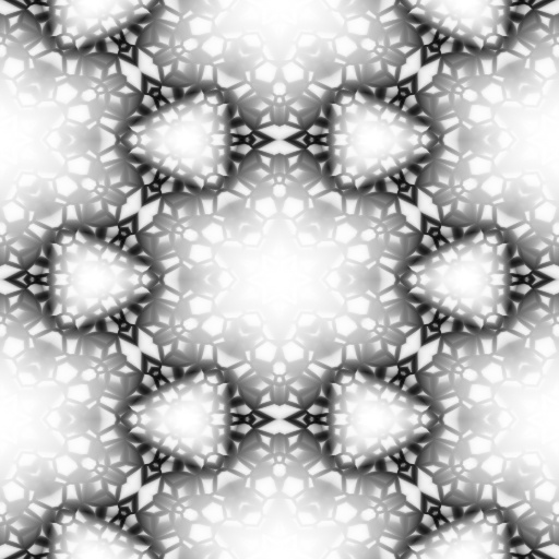 Bump Map