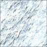 Snow_02