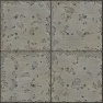 distress concrete