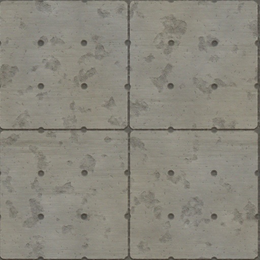 Variation 4