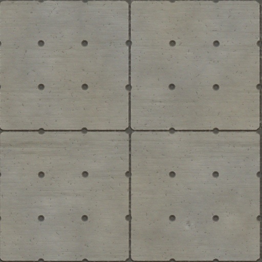 Variation 6