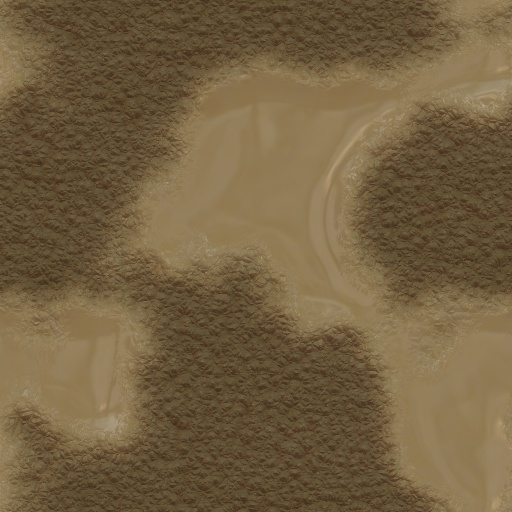 Variation 2