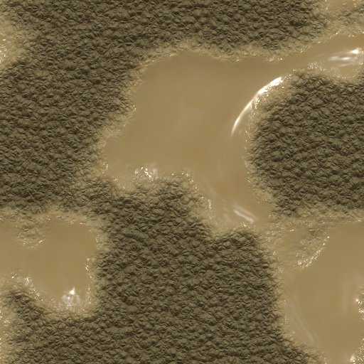 muddy_waters_1.1 (Texture)