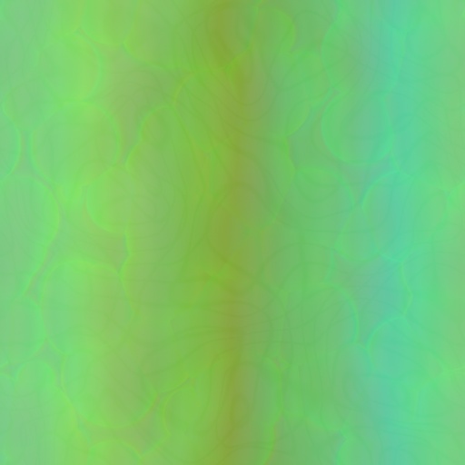 Variation 5