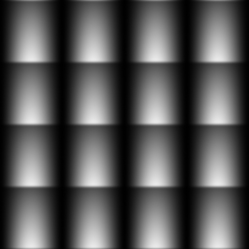 Bump Map