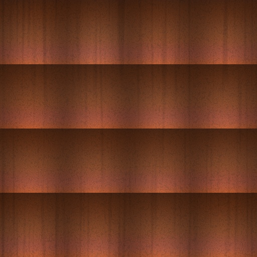 Diffuse Map