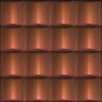 Copper Tiles
