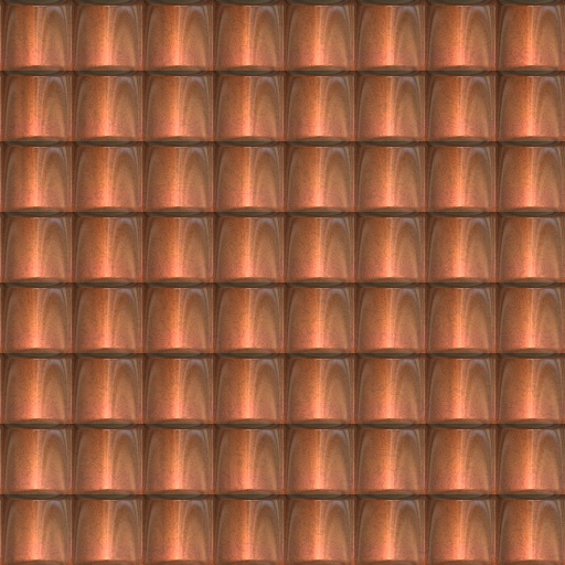 Variation 2
