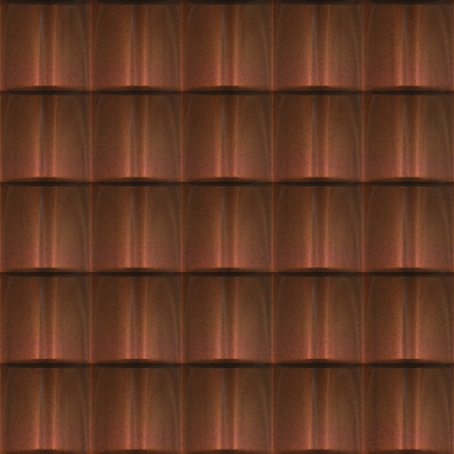 Variation 3