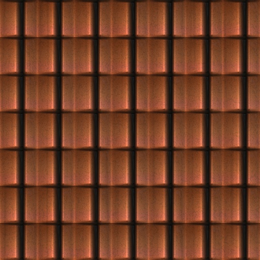 Variation 4