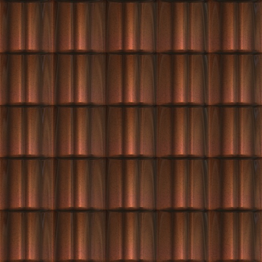 Variation 5