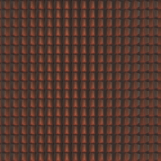 Variation 7