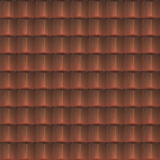 Variation 8