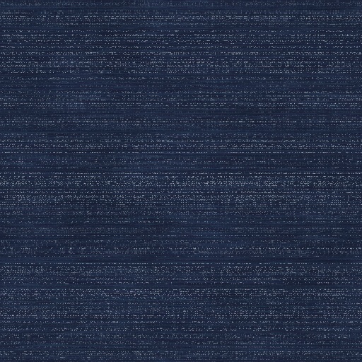 Variation 8