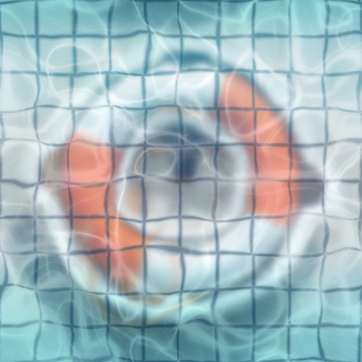 Variation 1