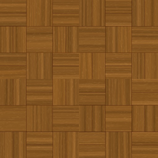 Variation 1