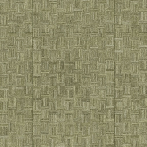 Variation 5