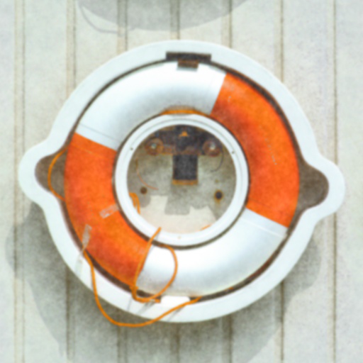 Variation 1