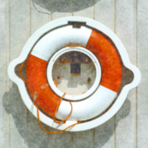 Variation 6