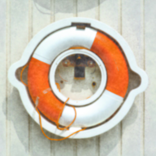 Variation 8