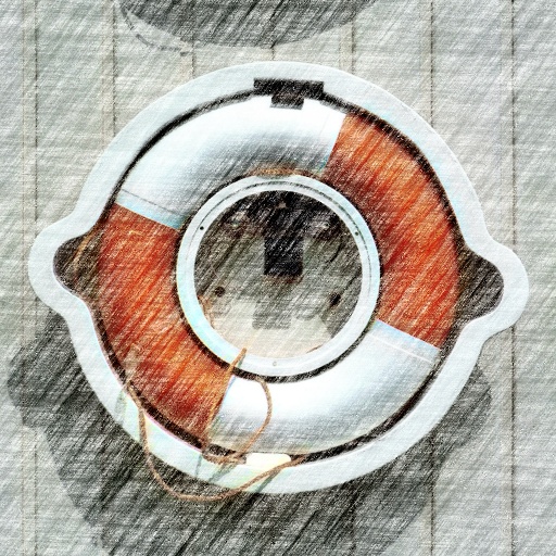 Variation 7