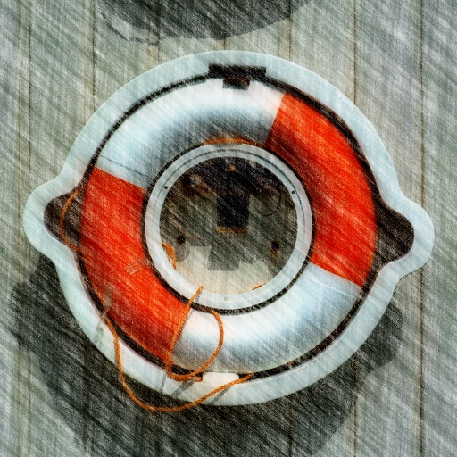 Variation 8