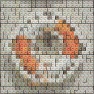Photo Mosaic