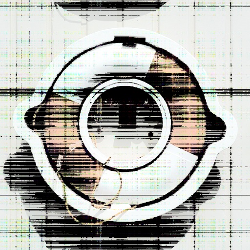 Variation 1