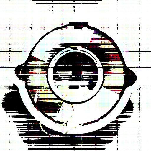 Variation 2