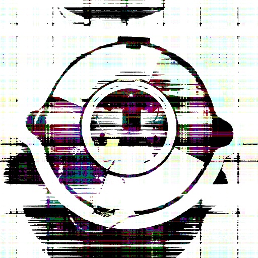 Variation 3