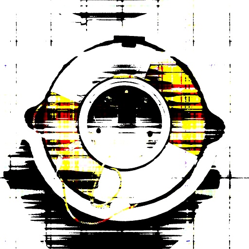 Variation 4