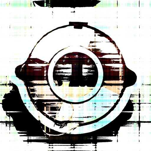 Variation 5