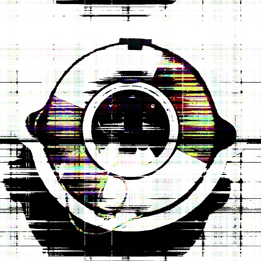 Variation 6