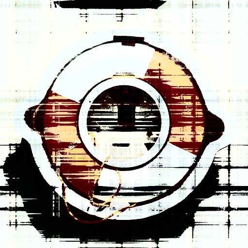 Variation 7