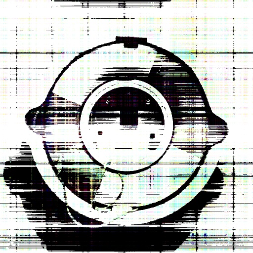 Variation 8