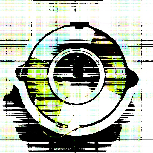 Replace Toner (Effect)